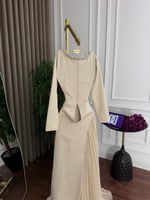 فستان ريناد