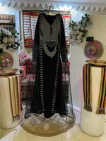 جلابية عهود