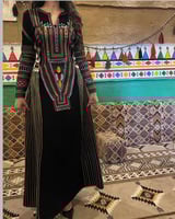 جلابية جوهرة الجنوب