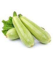 كوسة كيلو 1kg