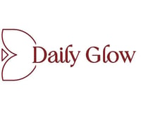 Daily Glow