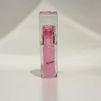 ساكورا | Sakura