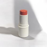 ديب روز | Deep rose