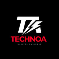 Technoa