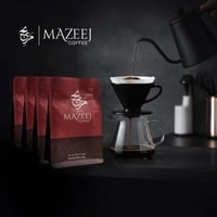 بكج منوع 4 محاصيل