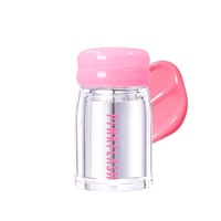 احمر خدود سائل ناعم من بينك فلاش - 2.3جرام