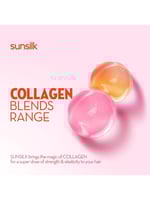 بلسم سوبر بالكولاجين و الهيالورونيك اسيد مرطب للشع...