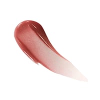 احمر شفاه سائل لامع مقاوم للماء من سيس ليدي - 1.8ج...