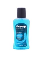 غسول فم مضاد للبكتيريا من كلوس اب, 300 مل