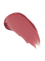 كريم شفاه ناعم مطفي من سيس ليدي - 2مل