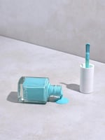 مناكير اظافر من باستل - درجة 304 | 13مل