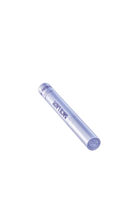 قلم شفاه قلوسي من سيس ليدي - 2جرام