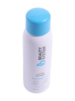 بخاخ مرطب للوجه من بيوتي سيستم – 100 مل