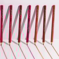 قلم محدد شفاه كريمي طويل الامد من كريستين – CH-L25...