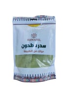 سدر بلدي مطحون من حوافل , 250 جرام