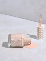 مناكير اظافر نود من باستل - درجة 763 | 13مل