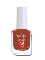 مناكير - طلاء اظافر ميليدي - 558