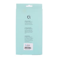 مجموعة فرش مكياج ثنائية الأطراف من بيوتي سيستم - 5...