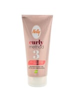 جل تنشيط تجعيد الشعر الكيرلي الخطوة 3 من نيللي - 2...