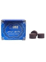 بخور نرجس من سولو كوليكشن - 40 جرام