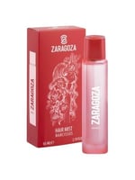 معطر الشعر نرجس من زاراقوزا - 65 مل