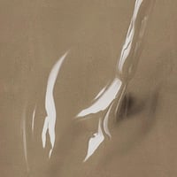 مناكير اظافر من باستل - درجة 400 | 13 مل