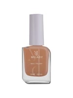 مناكير - طلاء اظافر ميليدي - 556