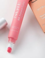 كريم بي بي مصحح ومرطب للشفاه من نوت - رقم 03 | 12...