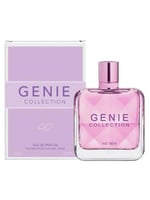 عطر زهري 8874 للنساء من جيني كولكشن , 25 مل