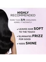 ألترا دو ماسك معالج بخلاصة ماء الأرز والنشا المرطب...