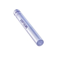 قلم شفاه مطفي من سيس ليدي - 2جرام