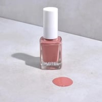 مناكير اظافر من باستل - درجة 315 | 13 مل