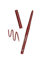 قلم محدد الشفاه لوكسري فيلفيت ميرلوت من بوغينيا BG...