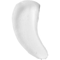 جل تقشير الوجه النقي من باستل لاب - 100مل