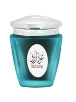 بخور الماس عود أزرق - 30 جرام