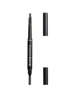 قلم حواجب باور من ريلوف , BROWN