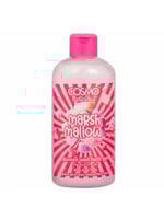 جل استحمام برائحة المارشميلو من كوزمو ديليشس - 500...