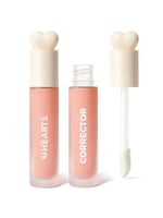 كوركتر مصحح العيوب من هارتس - 10مل