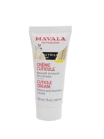 كريم للجلد المحيط بالأظافر أبيض من مافالا - 15مل