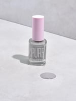 مناكير اظافر بيور من باستل - درجه 620 | 13 مل