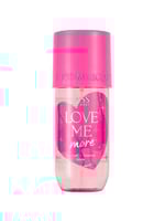 لوف مي مور عطر للشعر والجسم من كيس ماي بودي - 88مل