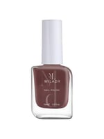 مناكير - طلاء اظافر ميليدي - 535