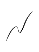 ايلاينر ماي توي بوي من دييغو دالا بالما - 0.5مل