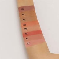 بلاشر بروفاشن كرش من باستل - 8 جرام