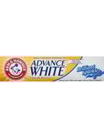 ارم اند هامر - معجون اسنان أدفانس وايت بريق رائع ج...