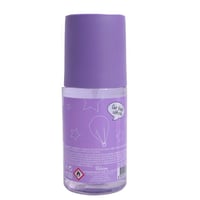 بخاخ معطر الجسم ميد نايت للنساء من زاراقوزا - 75 م...