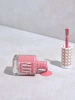 مناكير اظافر نود من باستل - درجة 769 | 13مل