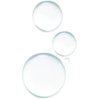 بيوديرما - سيبيوم H2O مزيل مكياج بماء الميسيلار لل...