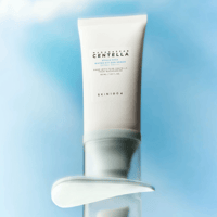 سيروم واقي شمس مدغشقر سينتيلا هيالو-سيكا ووتر فيت...