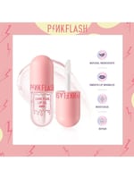 زيت الشفاه كير بلس من بينك فلاش - 4 مل